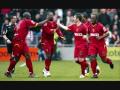 Watford Fc (The best team in the world)