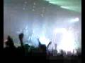 videos de applausi per fibra@ live tendastrisce