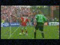 standard de li�ge: rennaissance