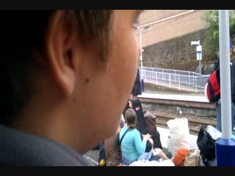 See video