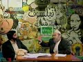 Comedy: Philosopher of the Year of the Mullahs Regime Comedy: Philosopher of the Year of the Mullahs Regime
