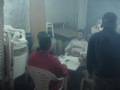 Ver Video