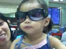 sofia lonah senajon2 sofia lonah senajon2