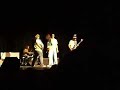 FZN Talent Show - ManBearPig - Holy Diver