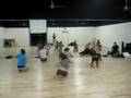 videos de Kira's Dance