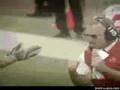 THE Ohio State Buckeyes - College Football Lives Here