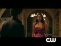 Melrose Place Extended Trailer