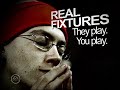 Fifa 07 Fifa 07