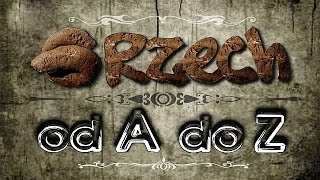 Grzech od A do Z