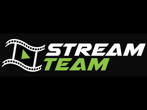 how to check xbmc version