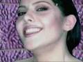 Esra �zmen Hadi G�zelim