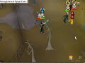 PvP - Higher Force trip PvP - Higher Force trip