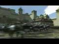 Virtual Reality - RTD video magazine (part 1)