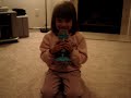 Hannah Montana Everybody Makes Mistakes KK 5 year old singer Hannah Montana Everybody Makes Mistakes KK 5 year old singer