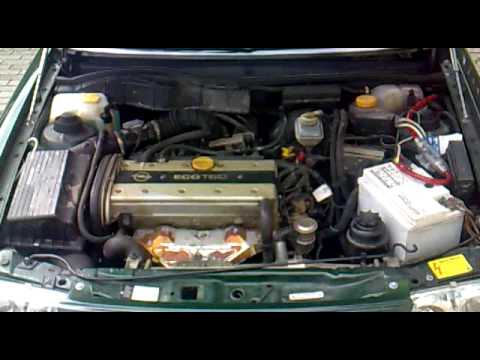 User Opel Astra f Cabrio :: mein astra f cabrio User Opel Astra f Cabrio - mein astra f cabrio