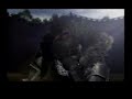 Oda Nobunaga Intro