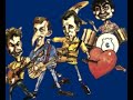 Hombres G-Me quiero enamorar Hombres G-Me quiero enamorar