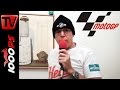 Klicken zum Ansehen : MotoGP Motegi 2016 | Marquez ist Weltmeister | Rückblick 2015
