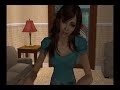 My first try at voice overs, so it might not be so perfect.

Twilight[Sims 2] is based on the bestselling book by Stephenie Meyer.

In the first episode those who dont know, Bella just arrives to Forks to be with her Father, and it's her first day of school. She meet's new people and encounters problems.
+\\\ FAQ \\\+
* Omg Bella says 