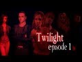 Twilight [Sims 2] Episode 1