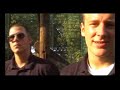 Folge 5 - BIG STEPPERS - Cheese Nachos Production 2008 *NEU*