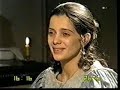 Amor Sagrado Grecia Colmenares capitulo 2 part 2