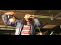 Thievin' Stephen's ON THE CUT: Hassaan Mackey Freestyle