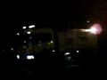 videos de road sweeper part 2