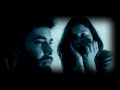 Teoman – bana öyle bakma - HD Klip