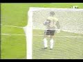 Lausanne Sports - FC St. Gallen (Saison 98/99) Lausanne Sports - FC St. Gallen (Saison 98/99)