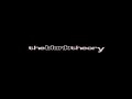 The Blank Theory - Killing Me