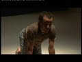 Nada que Ver - La Coja Dansa (@Inestable) Nada que Ver - La Coja Dansa (@Inestable)