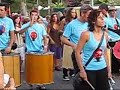 Festes Rocamar 2008