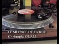 Documentaire: Les Disques Vinyles - Partie1/2