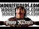 Lil Wayne - A Millie Feat Corey Gunz MorrisVideos.com 2008 Lil Wayne - A Millie Feat Corey Gunz MorrisVideos.com 2008
