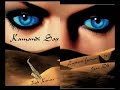 Dj Ludovic Gosmar & Jean Di B. ft. Fred Karato - Kamandi Sax