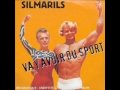 clip video Silmarils Va y avoir du sport
