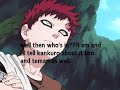 it's my first one so sry if it's lame but plz comment.naruto and everyone else haven't had any missions lately but there's a party going to happen like in 5 days.sasuke and naruto and kiba argue of who looks the best and who can get a girl.so naruto thinks of an idea to fix the problem..(that's all i'm saying)