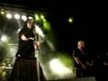Skizoo - Belchite Rock - 19/07/08