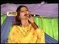 Nazia Iqbal