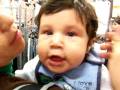 videos de DANNY MURUA REGALADO