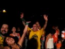 Colles Sant Fost 2008
