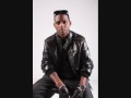 Like My girlfriend -Killeen