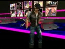 Raven Kondor at Cloud Nine - Bad To The Bone
