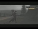 BulletWitch:The Bound Soul Pt.1 BulletWitch:The Bound Soul Pt.1