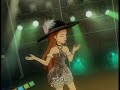 iDOLM@STER L4U OHAYO ASAGOHAN REMIX A iDOLM@STER L4U OHAYO ASAGOHAN REMIX A
