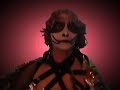 dax-riders-set-me-free.html