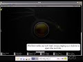IE Remote CMD Execution Exploit