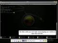 IE Remote CMD Execution Exploit