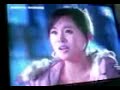 Lovers In filipino version Episode 11
